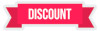 Shop Easy & SuperValu Flyer September 17 to 23